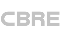 CBRE