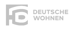 Deutsche Wohnen