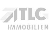 TLC Immobilien