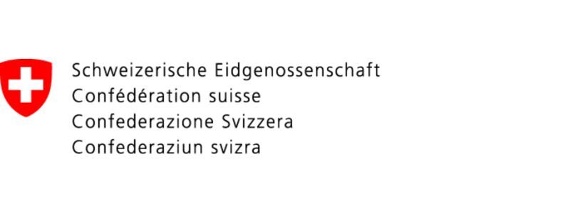 BBL Logo als Referenzkunde der 1000hands AG.